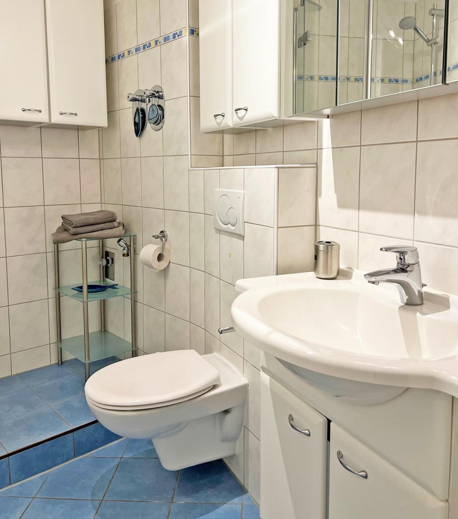 Hanseat I, Whg 4 Grömitz Zewnętrze zdjęcie